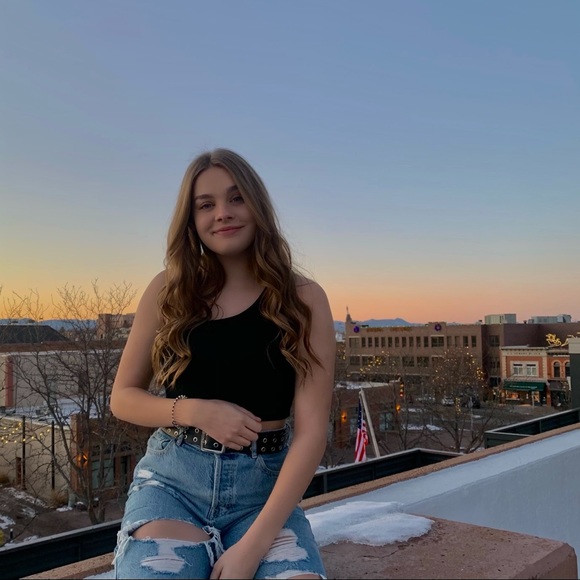 sarah_c_davis_2